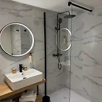 Отель Mercure Paris Sud Les Ulis-courtaboeuf Лез-Юлис
