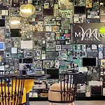 Mercure Paris Sud Les Ulis-courtaboeuf Les Ulis