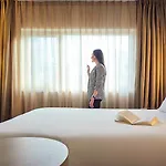 Mercure Paris Sud Les Ulis-courtaboeuf