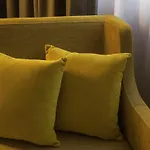Mercure Paris Sud Les Ulis-courtaboeuf