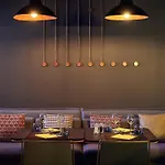 Mercure Paris Sud Les Ulis-courtaboeuf