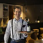 Mercure Paris Sud Les Ulis-courtaboeuf Hotel