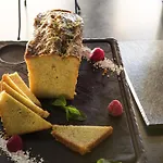 Mercure Paris Sud Les Ulis-courtaboeuf Hotel 4*