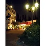 Hotel Mercure Paris Sud Les Ulis-courtaboeuf Les Ulis