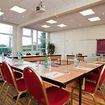 Mercure Paris Sud Les Ulis-courtaboeuf ليه أوليز