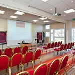 Mercure Paris Sud Les Ulis-courtaboeuf