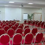 فندق Mercure Paris Sud Les Ulis-courtaboeuf 4*