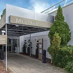 Mercure Paris Sud Les Ulis-courtaboeuf Les Ulis
