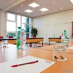 Mercure Paris Sud Les Ulis-courtaboeuf