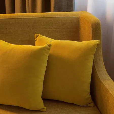 Hotel Mercure Paris Sud Les Ulis-courtaboeuf Les Ulis