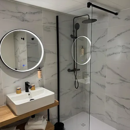 Hotel Mercure Paris Sud Les Ulis-courtaboeuf Les Ulis