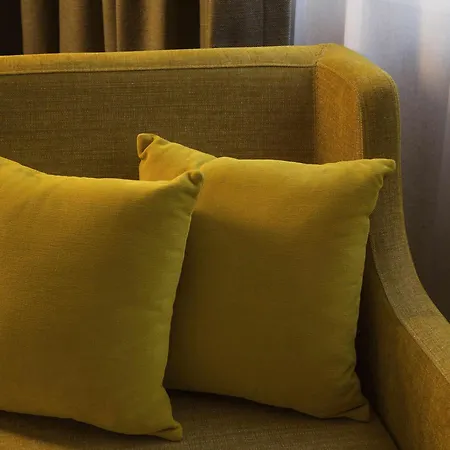 Mercure Paris Sud Les Ulis-courtaboeuf