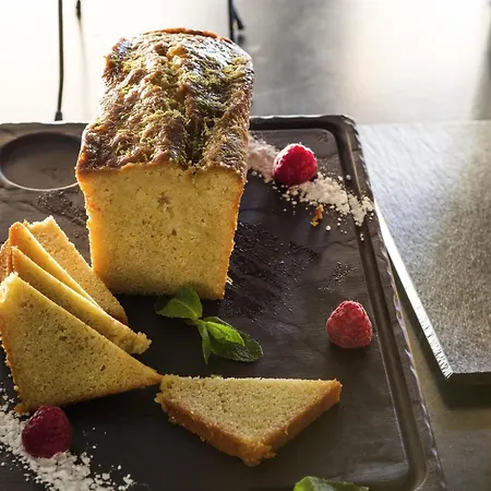 Mercure Paris Sud Les Ulis-courtaboeuf Szálloda 4*