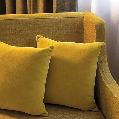 Hotel Mercure Paris Sud Les Ulis-courtaboeuf 4*