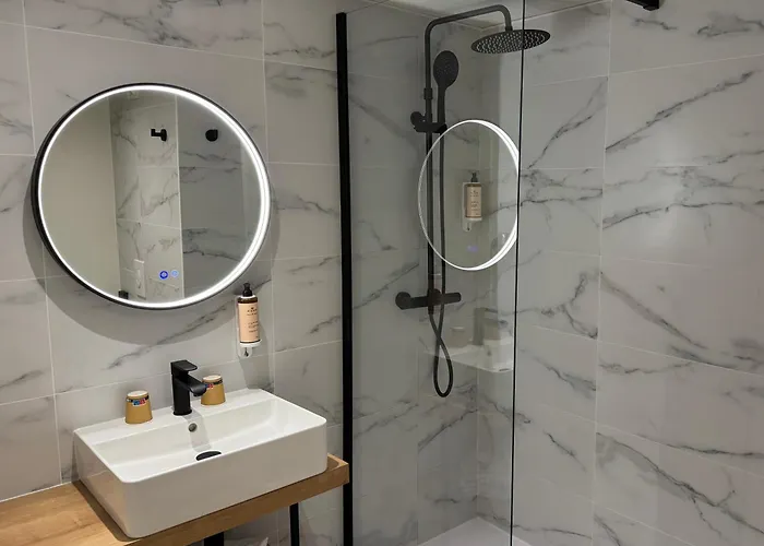 Hotel Mercure Paris Sud Les Ulis-courtaboeuf Les Ulis
